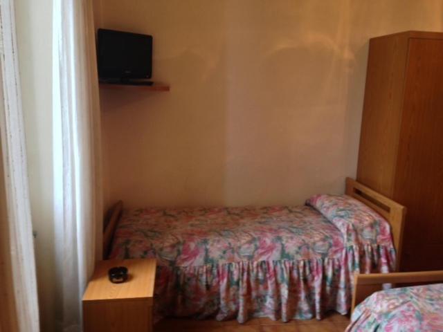 Albergo Ristorante La Scaiola Nuvolera Room photo
